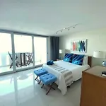 Kasa Terrace Studio Breathtaking Ocean Views