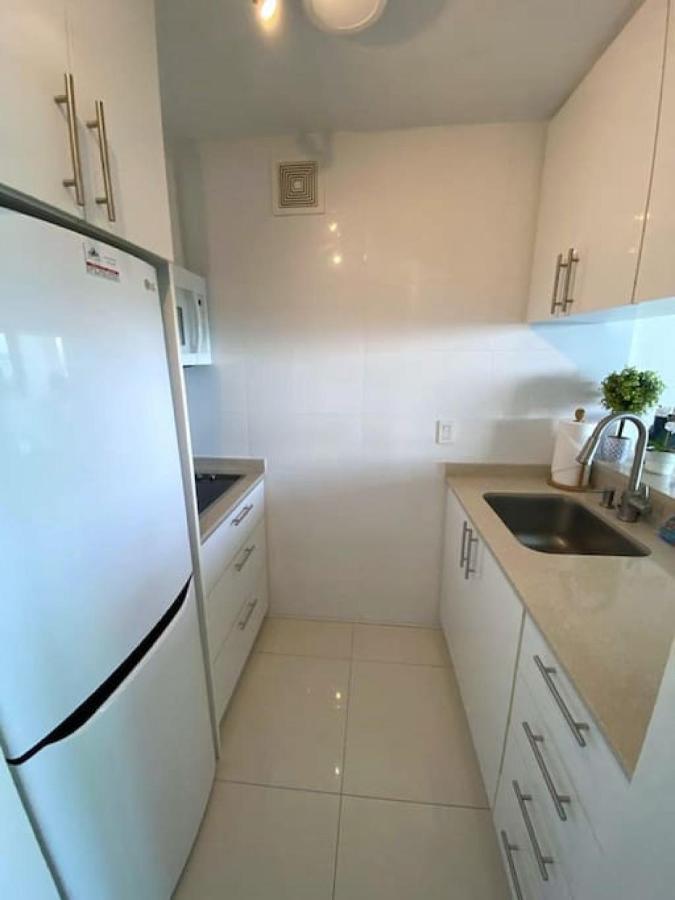 Kasa Terrace Breathtaking Ocean Views *